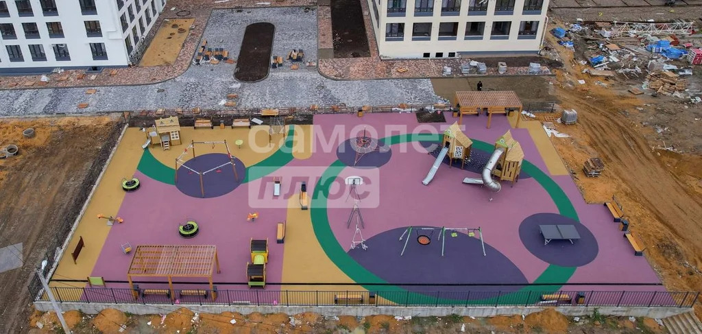 Продажа квартиры в новостройке, Тула, Веневское ш. - Фото 9