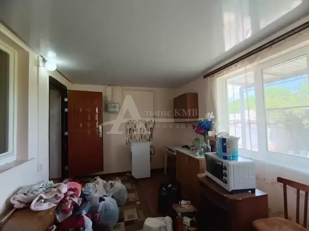 Продажа дома, Зеленокумск, Советский район, Садовый пр. - Фото 15