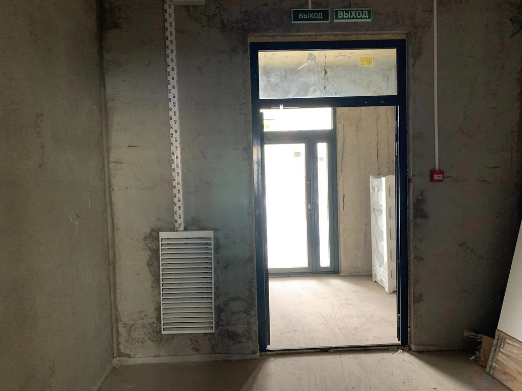 Продажа торгового помещения, Долгопрудная аллея - Фото 6