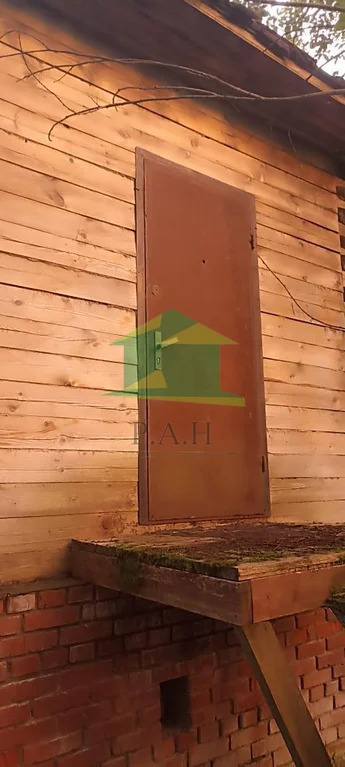 Продажа дома, Городна, Луховицкий район, ул. Новая - Фото 6