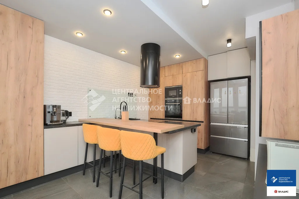 Продажа квартиры, Рязань, Васильевская улица - Фото 1