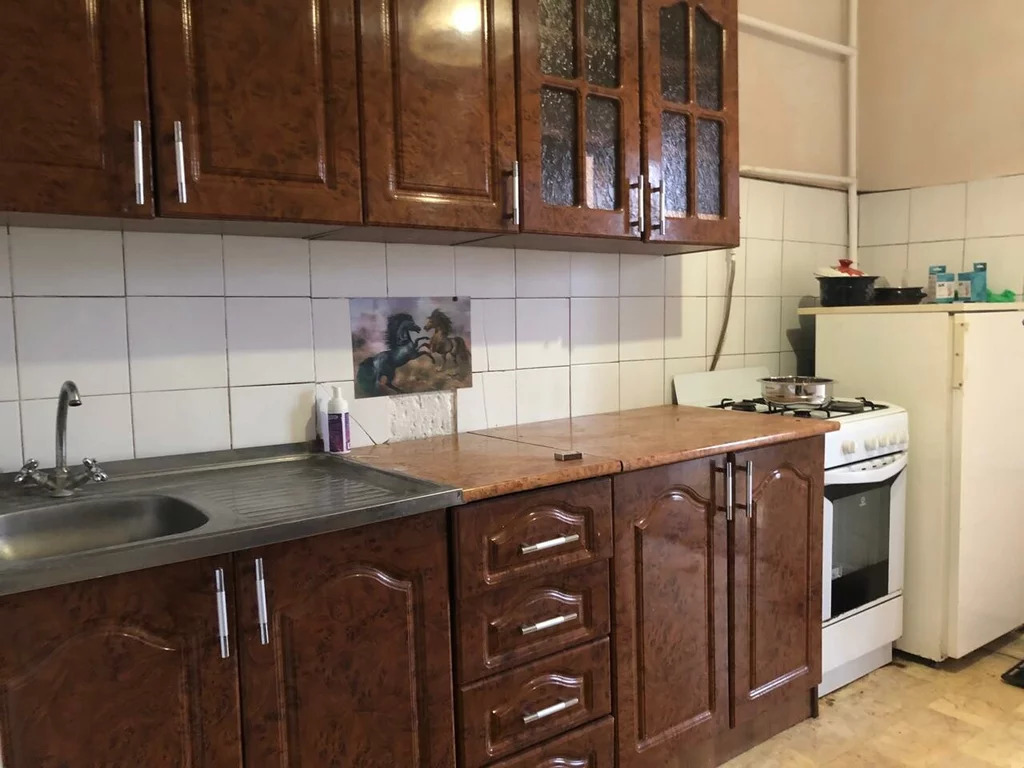 Продажа квартиры, Темрюк, Темрюкский район, ул. Таманская - Фото 6
