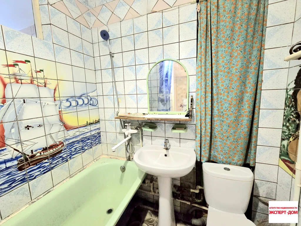 Продажа квартиры, Таганрог, ул. Москатова - Фото 10