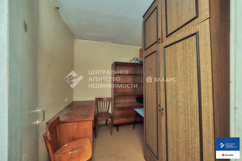 Продажа квартиры, Рязань, ул. Гагарина - Фото 3