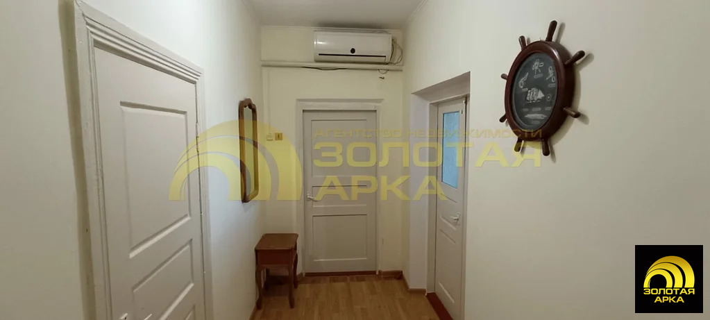 Продажа квартиры, Тамань, Темрюкский район, переулок Черемушки - Фото 10