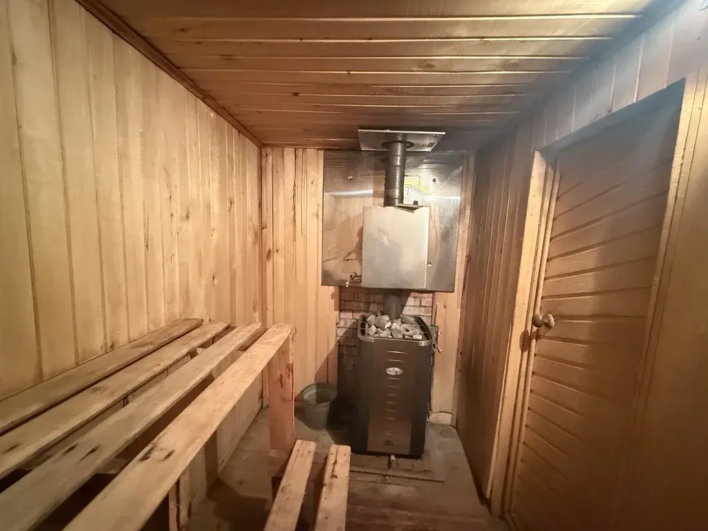 Дача 68,2 м2 на участке 6 сот. - Фото 21