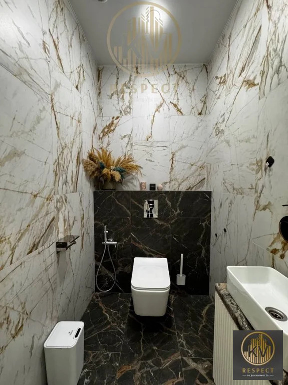 Продажа дома, Ессентуки, Труда ул. - Фото 5