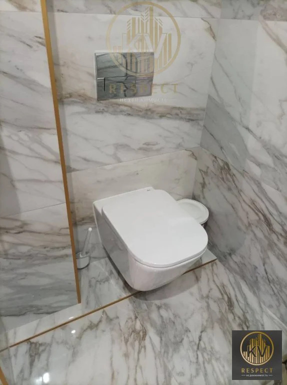 Продажа квартиры, Ессентуки, ул. Гаевского - Фото 18