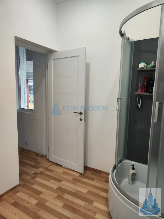 Продажа дома, Домодедово, Домодедово г. о. - Фото 36