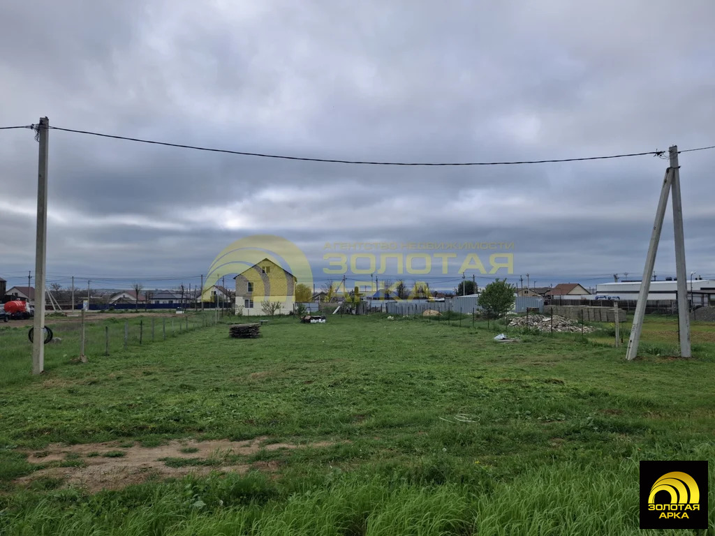 Продажа участка, Тамань, Темрюкский район, ул. Школьная - Фото 0