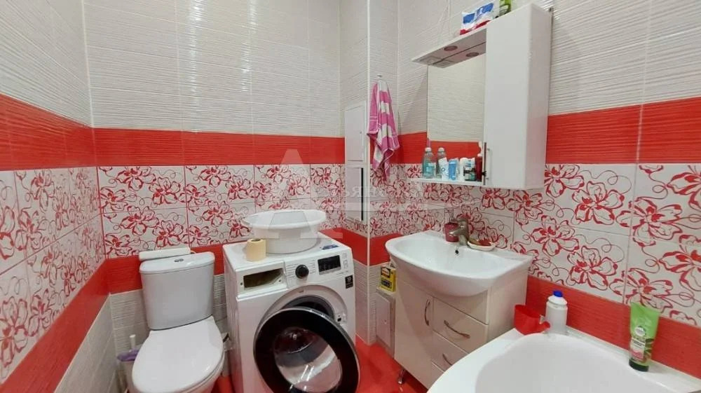 Продажа квартиры, Железноводск, ул. Октябрьская - Фото 8