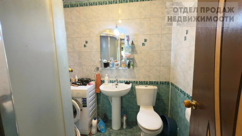 Уютный домик - Фото 16