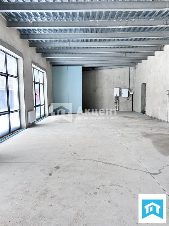 Аренда ПСН, Иваново, Ленина пр-кт. - Фото 6