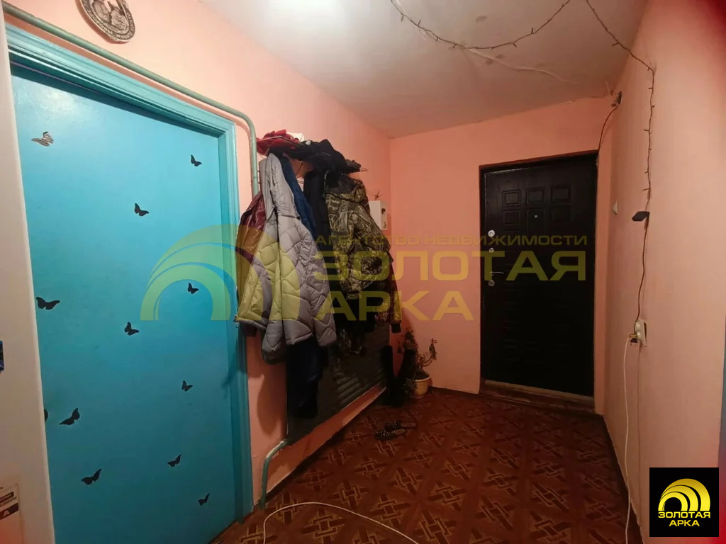Продажа дома, Мингрельская, Абинский район, ул. Ильская - Фото 8