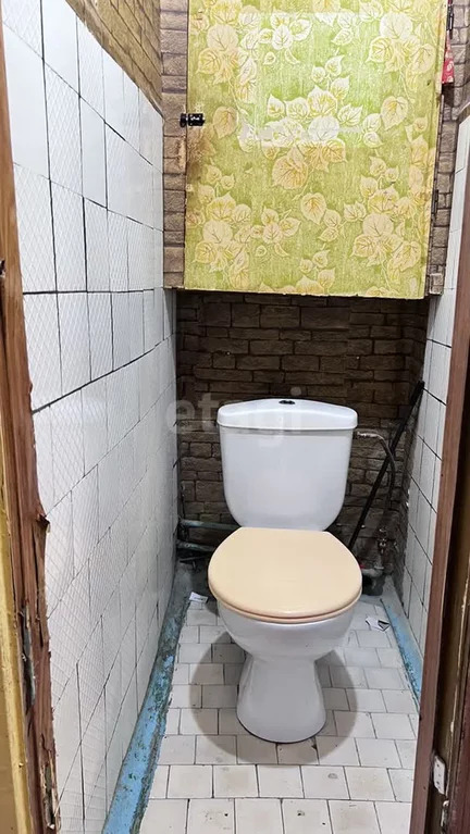 Продажа квартиры, Долгопрудный, Лихачёвское шоссе, 8/3 - Фото 31