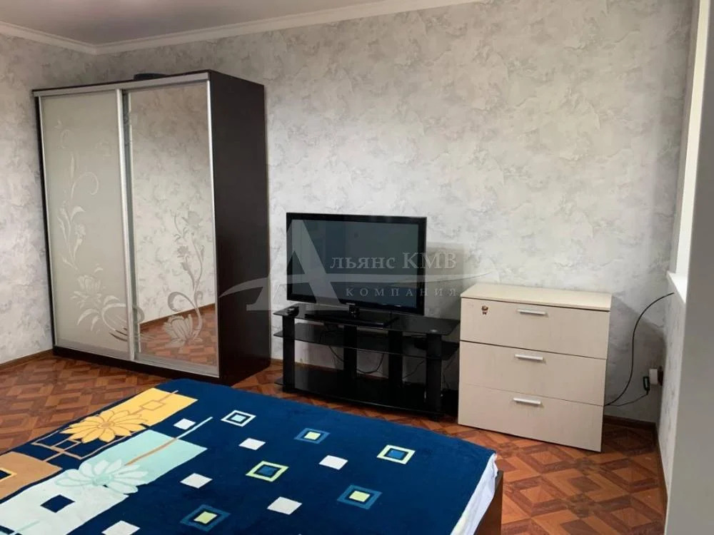 Продажа дома, Георгиевск, ул. Линейная - Фото 15
