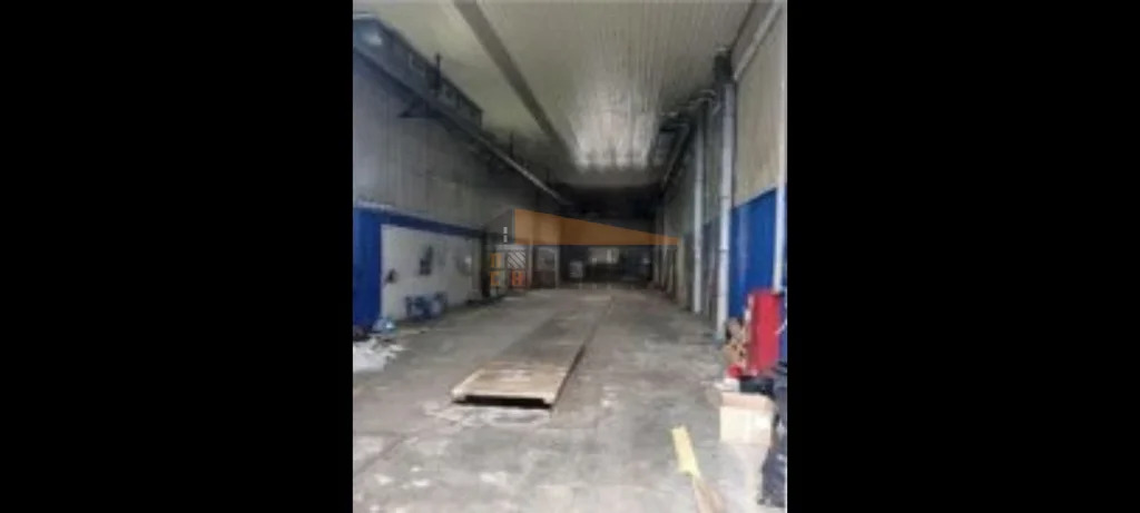 Аренда производственного помещения, Одинцовский район, 43-й км. - Фото 4