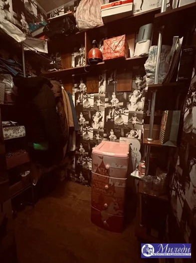 Продажа квартиры, Батайск, ул. Ленина - Фото 9