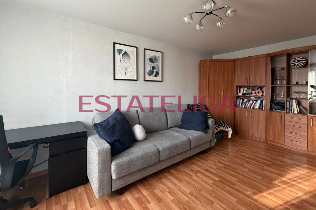 Продажа квартиры, ул. Орджоникидзе - Фото 2