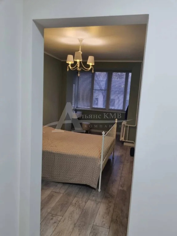 Продажа квартиры, Георгиевск, Федорова ул. - Фото 4