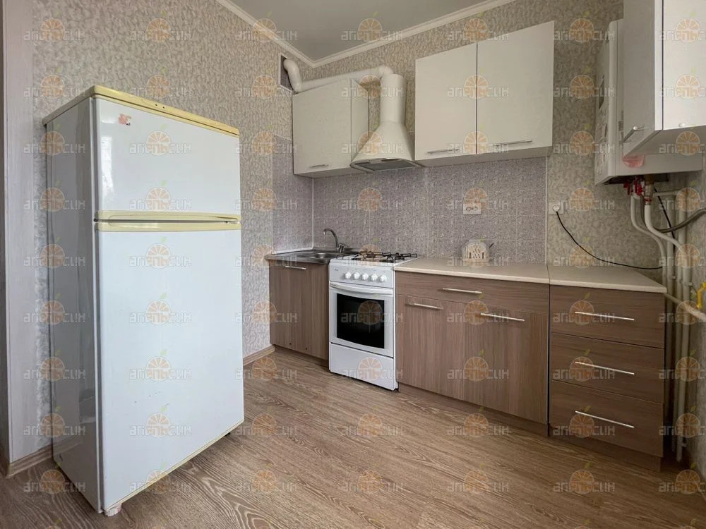 1-комн. квартира - Фото 7