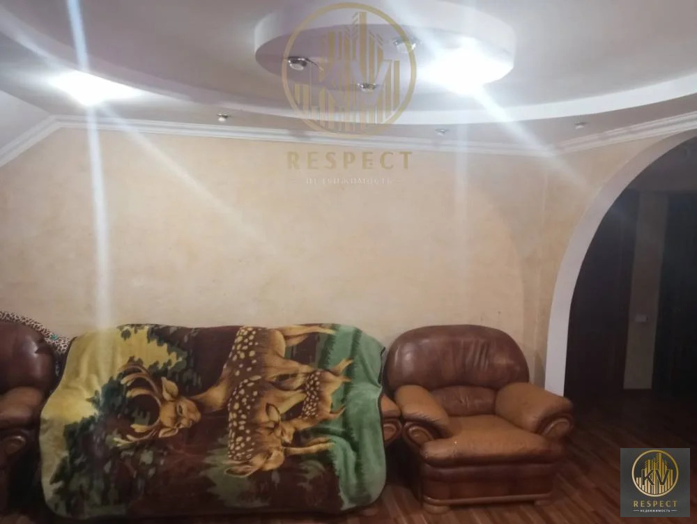 Продажа квартиры, Минеральные Воды, ул. Анджиевского - Фото 13