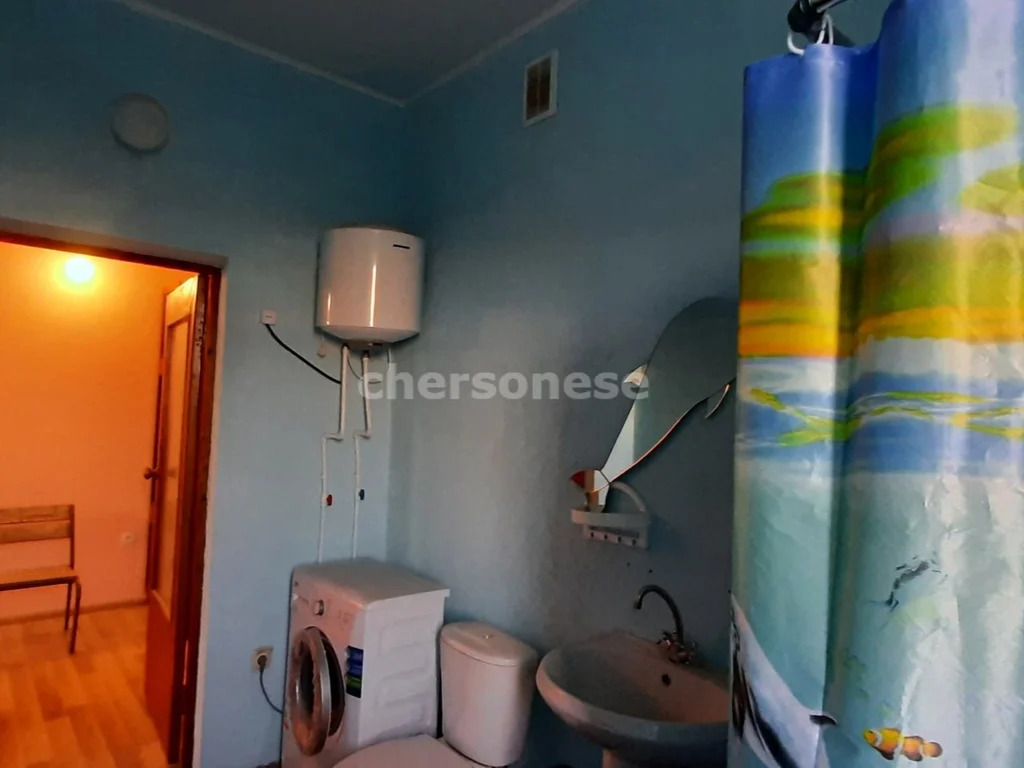 Аренда дома, Севастополь, ул. Романтиков - Фото 6