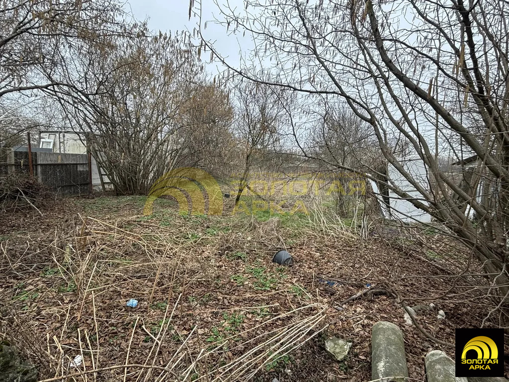 Продажа дома, Адагум, Крымский район, ул. Красных Партизан - Фото 13