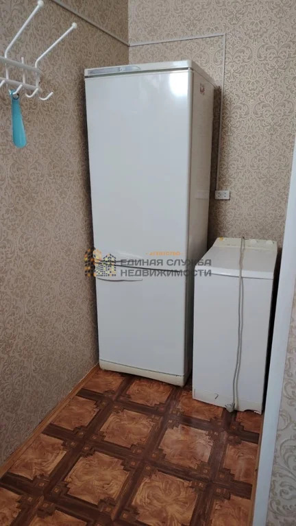 Аренда квартиры, Уфа, ул. Юрия Гагарина - Фото 9