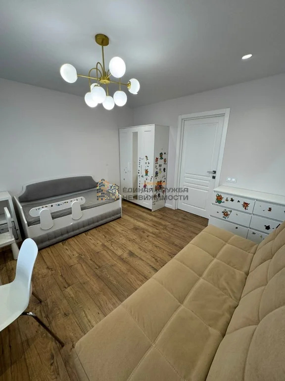 Аренда квартиры, Уфа, ул. Комсомольская - Фото 15