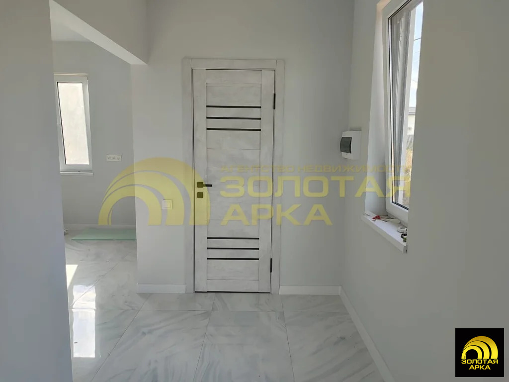 Продажа дома, Тамань, Темрюкский район, Ясная улица - Фото 10