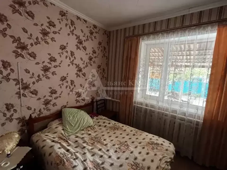 Продажа дома, Зеленокумск, Советский район, Ардинцева пер. - Фото 6
