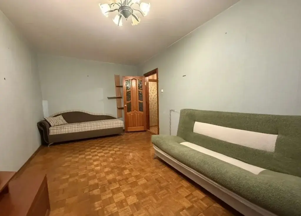 Квартира на Дружбе 2 Супер цене - Фото 2