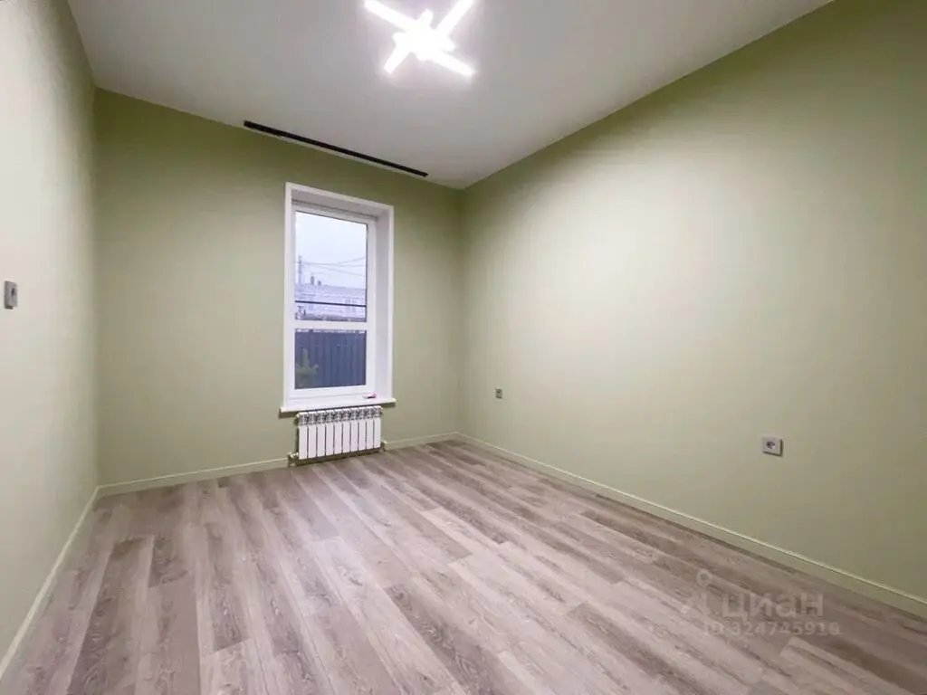 Продаю дом 110.0м ул. Победы, 93, Переславль-Залесский, Ярославская ... - Фото 14