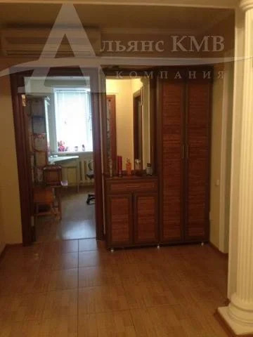 Продажа квартиры, Георгиевск, ул. Осенняя - Фото 1