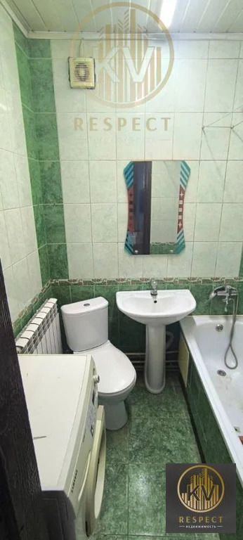 Продажа квартиры, Кисловодск, ул. Авиации - Фото 5