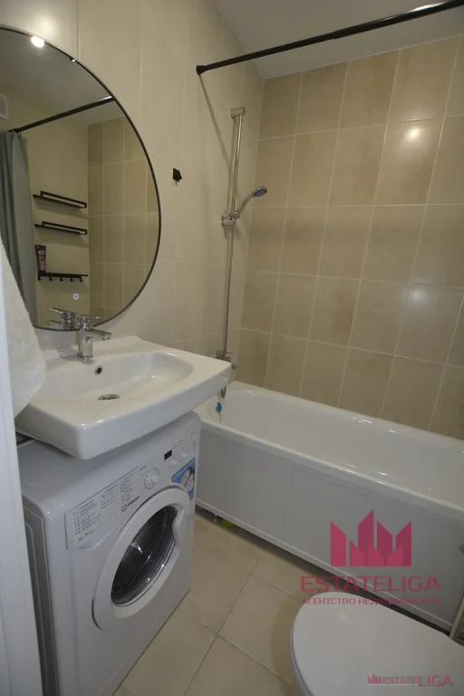 Продажа квартиры, Глухово, Дмитровский район, Романовская улица - Фото 5