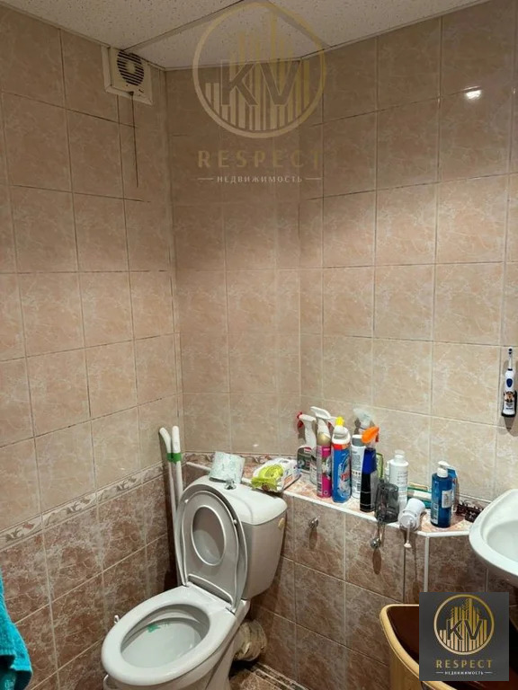 Продажа квартиры, Ессентуки, ул. Октябрьская - Фото 8