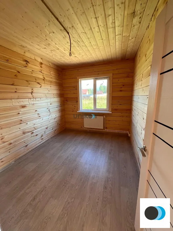 Продажа дома, Иглино, Иглинский район, ул. Советская - Фото 23