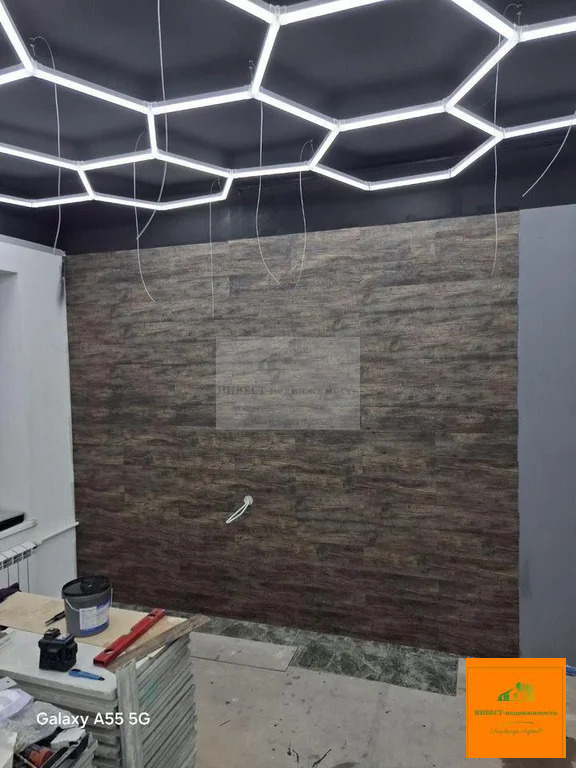 Продажа ПСН, Наро-Фоминск, Наро-Фоминский район, ул. Ленина - Фото 9