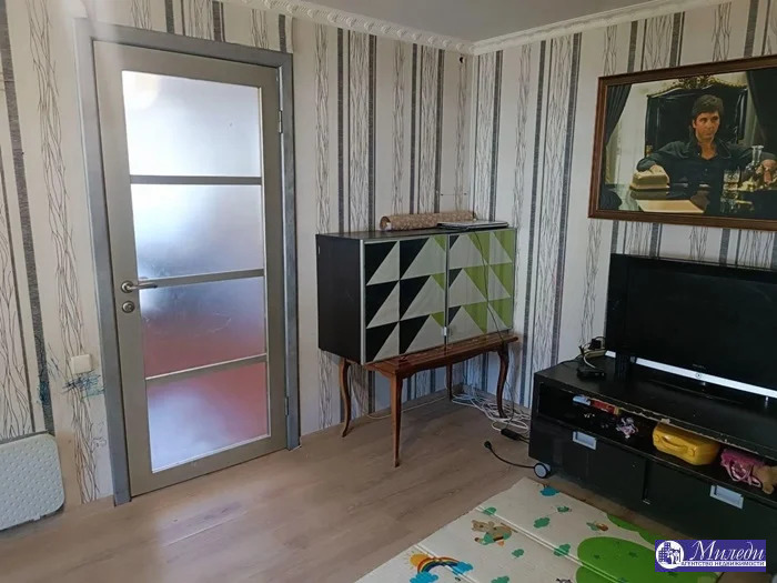 Продажа квартиры, Батайск, ул. Пролетарская - Фото 4