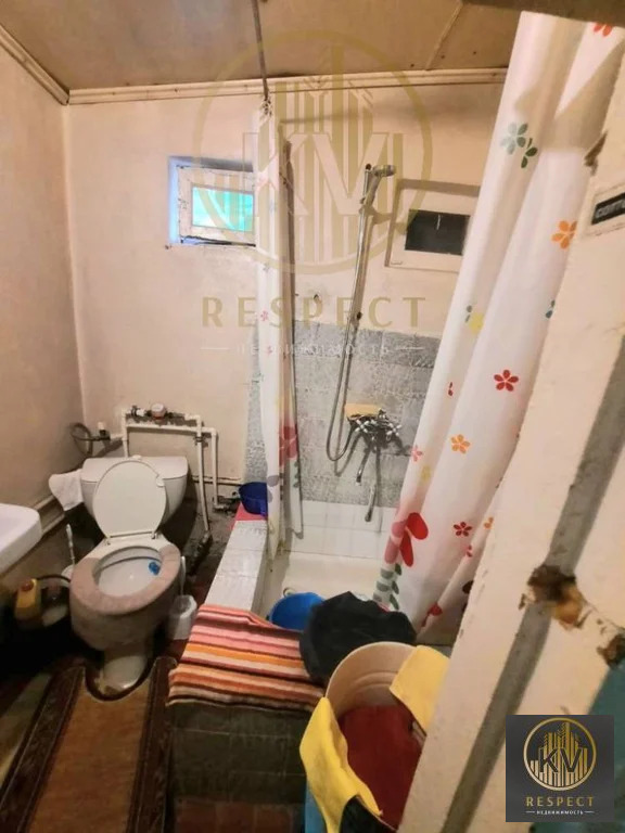 Продажа квартиры, Пятигорск, Нины Попцовой ул. - Фото 5