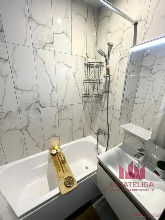 Продажа квартиры, Корабельная улица - Фото 13