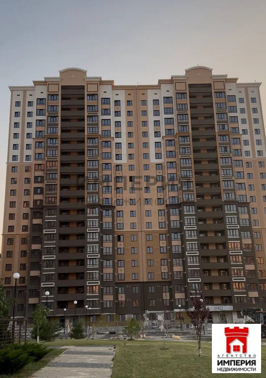 Продажа квартиры, Симферополь, Мраморный пер. - Фото 2