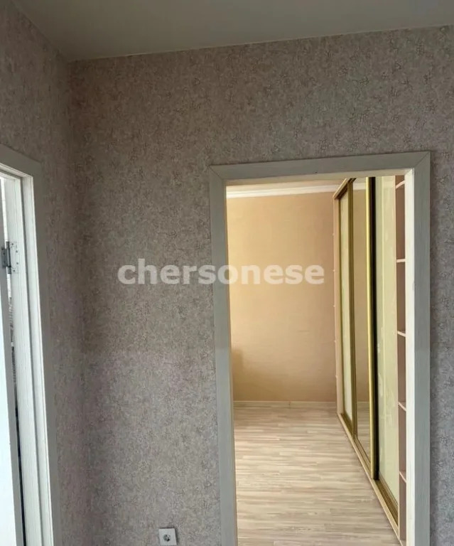 Продажа квартиры, Севастополь, ул. Руднева - Фото 4