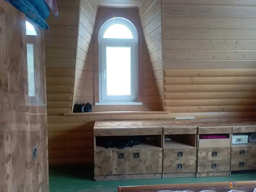 Продам жилой дом в близи Солнечногорска - Фото 9