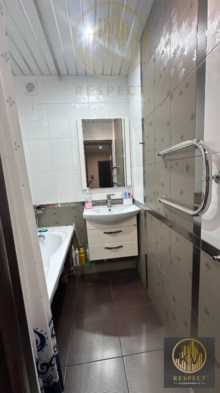 Продажа квартиры, Красный Пахарь, Минераловодский район, ул. 9 Мая - Фото 14