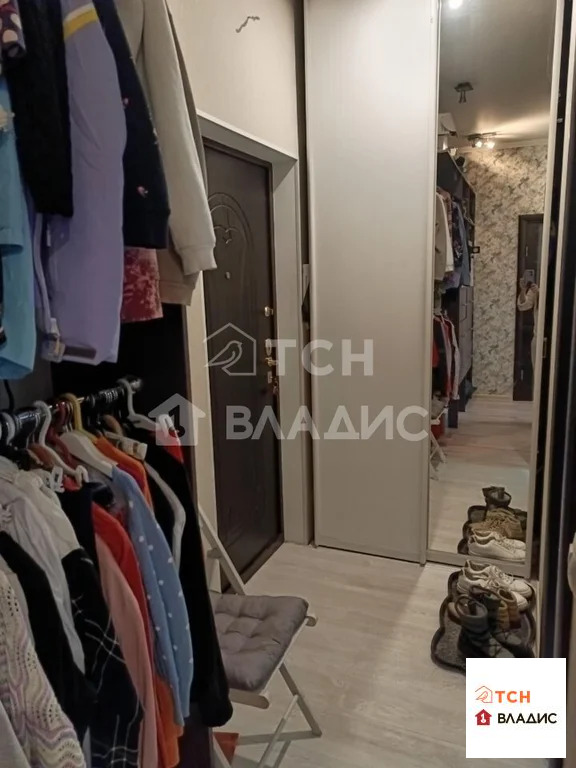 Продажа квартиры, Королев, Ленинская улица - Фото 16