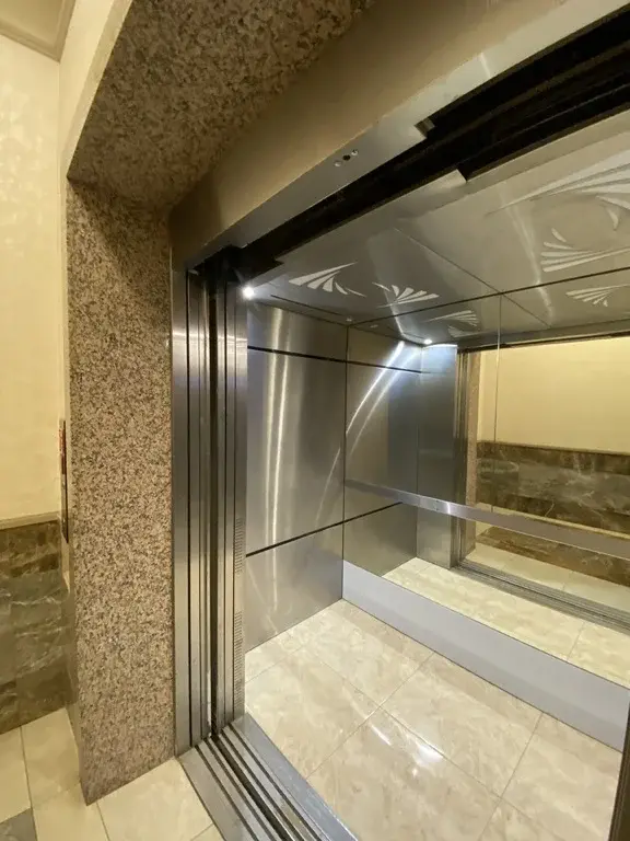 Продажа квартиры свободной планировки 80.0 м - Фото 33