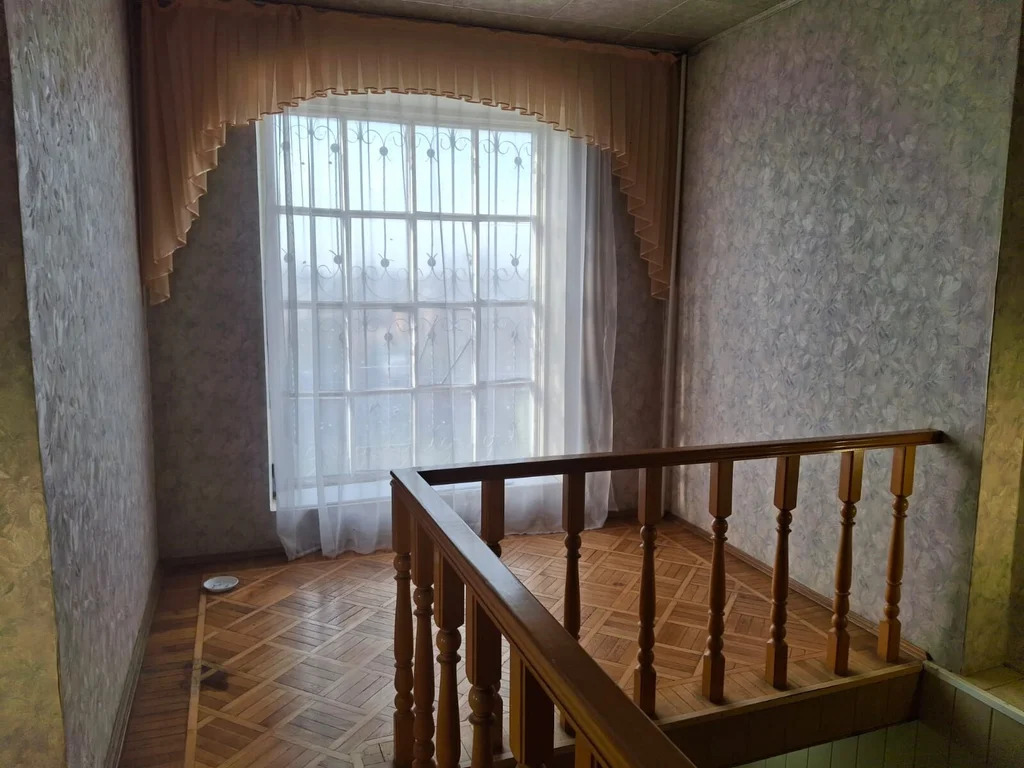 Продажа дома, Абинск, Абинский район, ул. Спинова - Фото 16